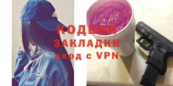 индика Абинск