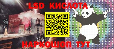 бошки Камышлов