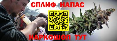 бошки Камышлов