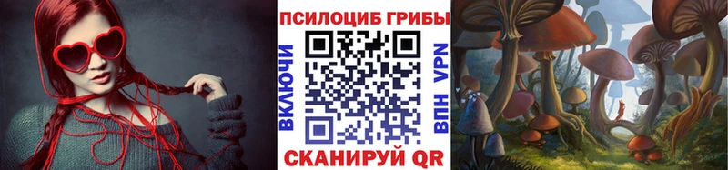 Псилоцибиновые грибы мухоморы Магнитогорск
